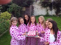 Grumpy But Gorgeous Pamper Parties 1088522 Image 2
